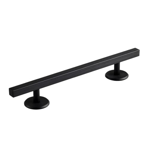 Tachiuwa tBK[{[h[Q 10C` Ovbv ^ vdl tBK[XP[g{[h[ tBK[{[hg[jO mxeBMtg NGCeBu, 