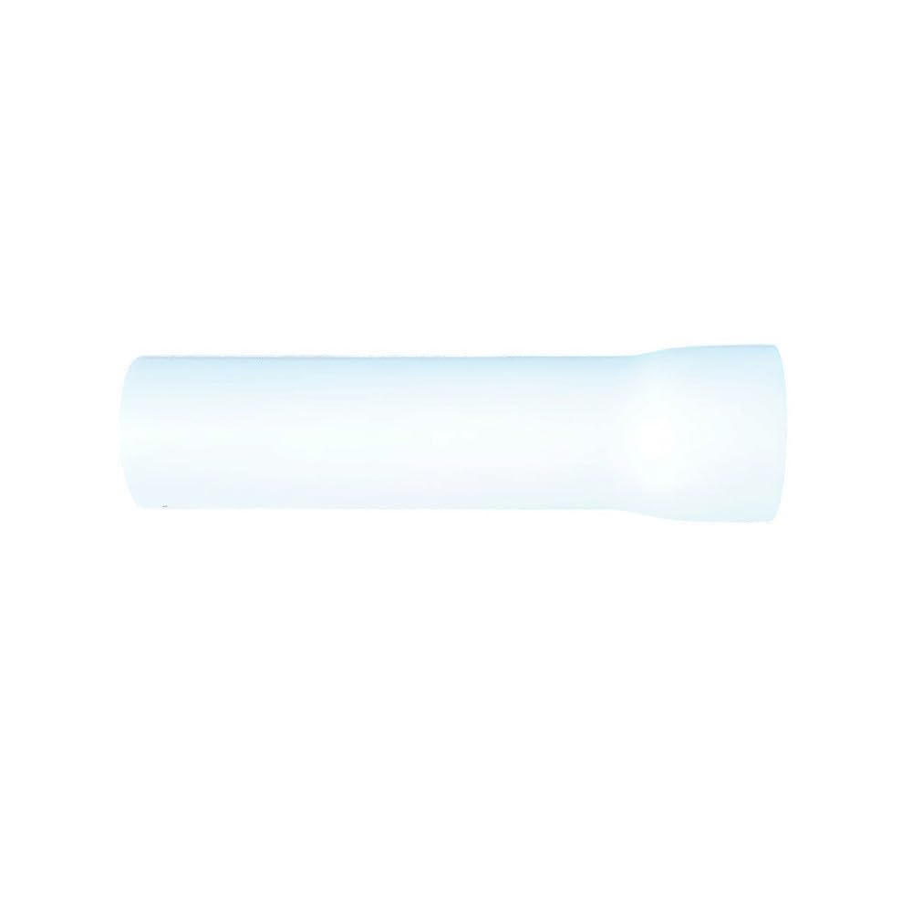 Aqualarm extensión de sonda para alarma de piscina aqualarm rall