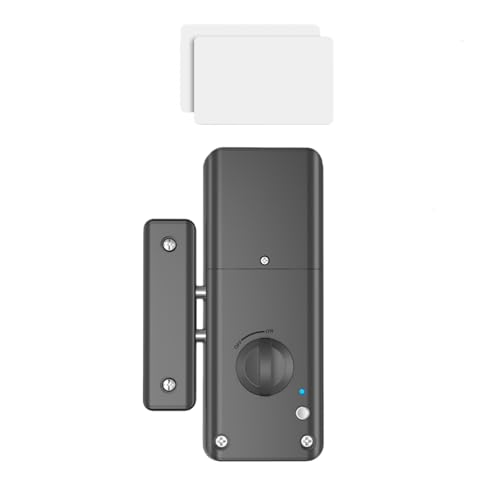 Luulife I[gbN  t X}[gdqbNAJA}OlbgAhsvAJ[hXCvAϋvAtȒPAƒItBXɍœKł (O[-2,7.2*3*18.34CM)