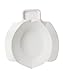 OrtoPrime Bidet Portátil Wc Imagen de OrtoPrime Bidet Portátil Wc