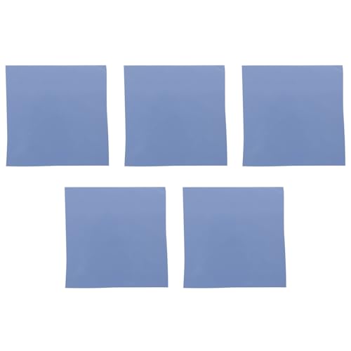 Swagell 5X GPU CPUq[gVNpdVRpbh 1001001mm T[}pbh