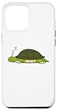 Photo Gallery custodia per iphone 12 pro max tartarughe mangiatrici di hamburger tartaruga ironica Photo Gallery custodia per iphone 12 pro max tartarughe mangiatrici di hamburger tartaruga ironica