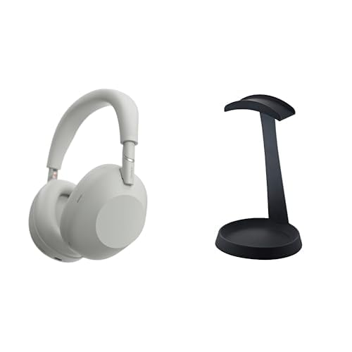 Amazon.co.jp: 【セット買い】ソニー(SONY)WH-1000XM6 シルバー