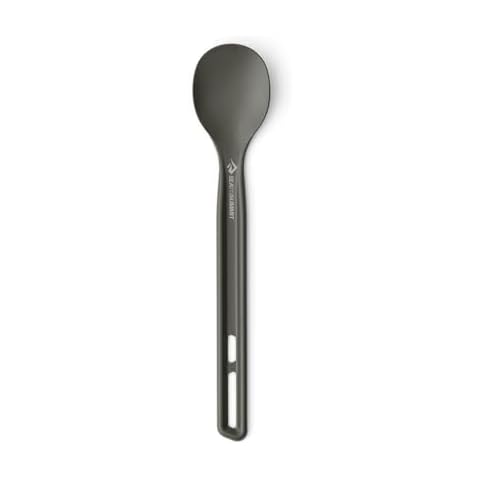 SEA TO SUMMIT Ultralight Long Handle Spoon Cover