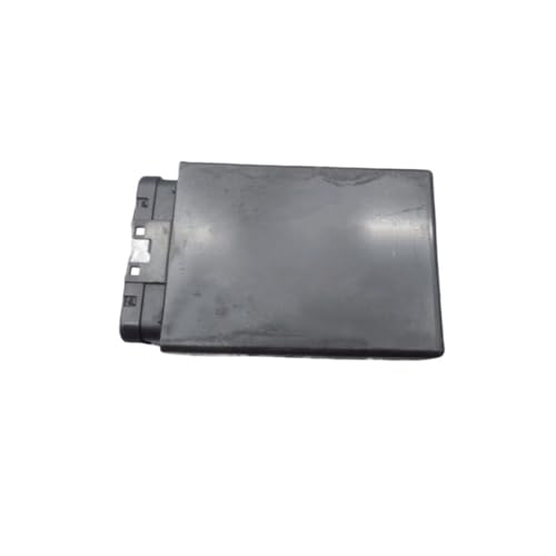 Boîtier d'allumage CDI VT750 Shadow 750 RC44 pièce électronique moteur moto 1997