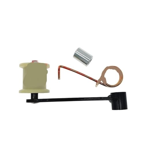 Kit tendeur de chaîne moto BX15110270 de haute précision pour karting