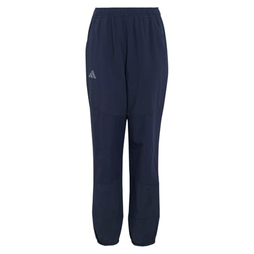 Jogging de golf enfant adidas Terrex Clima365 pour les parcours et le sport