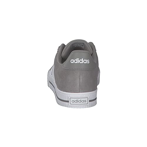 Image of Adidas Men's Daily 3.0 Sneaker
