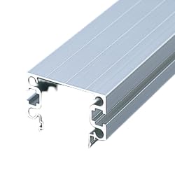 NIC ALFA FRAME M6�V���[�Y�_�N�g�t���[�� AFD-3060A-6�i����15mm�`2000mm�j ����1488mm AFD-3060A-6-1488mm