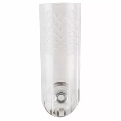 Cricut Rotary Blade Replacement Kit Compatible with Cricut Maker - image 3