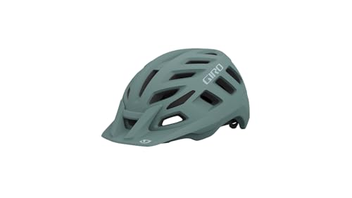 Giro Radix MIPS Matte Mineral M