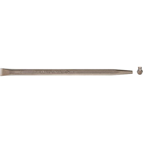 Palanca de pico Ampco de 46cm en bronce de aluminio P-9 sin chispas