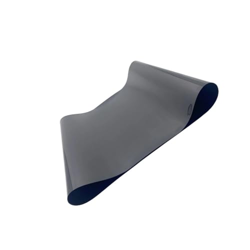 Correa de transferencia C7120 compatible con Xerox VersaLink C7000 C7020 C7025 C7030