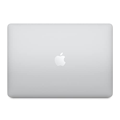 2020 Apple MacBook Air with M1 3.2GHz (13-Inch