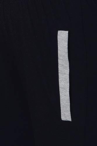 Image of Fflirtygo Women's Cotton Track Pants Lower
