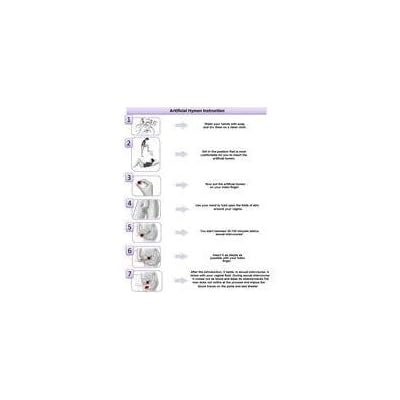 virginiacare complete package