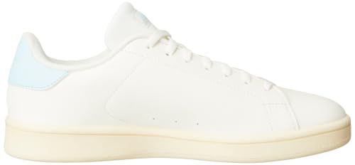 Image of adidas Womens Urban Court Sneaker