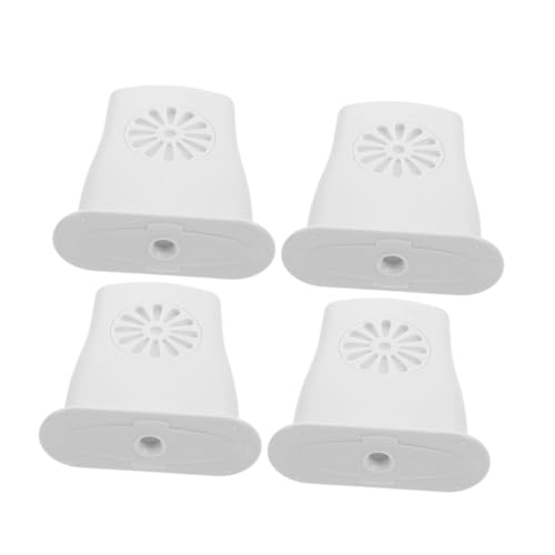 JOINPAYA 4 M^[TEhz[ EN `F M^[AR[XeBbM^[ y q~h[pPbg M^[p Abs 