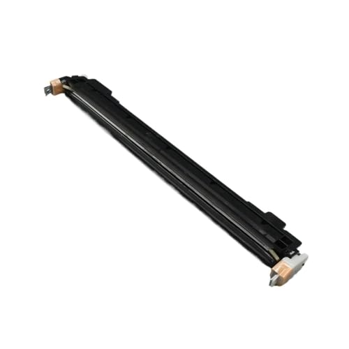 Lame de nettoyage ITB : éliminez les traces sur HP M750 CE516A