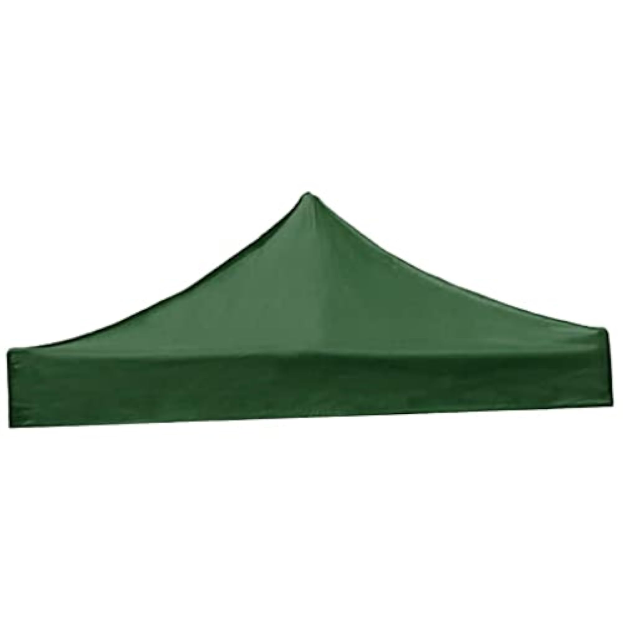 Replacement Tent Top Cover Camping Sunshade