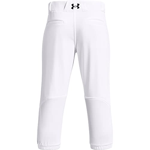Under Armour Boys' Utility Pro Knicker2
