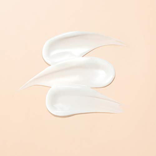 Image of L'Oreal Paris Infallible Lasting Primer, 30 g (Pack of 2)
