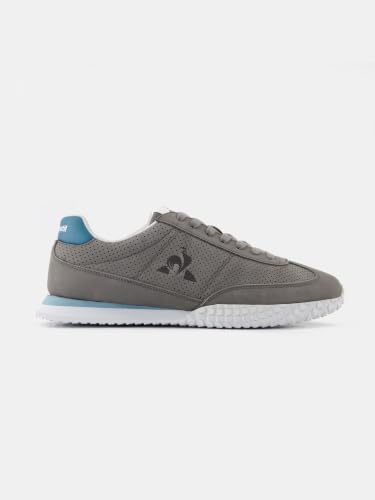 Baskets Le Coq Sportif Veloce - vue 7