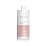 REVLON PROFESSIONAL