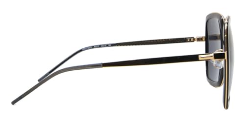 Boss 1208/ RhlIr - vue 3