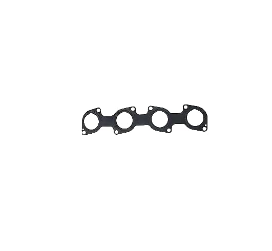 Joint collecteur d'admission 6BH-13645 pour jet-ski Yamaha FX HO et Cruiser