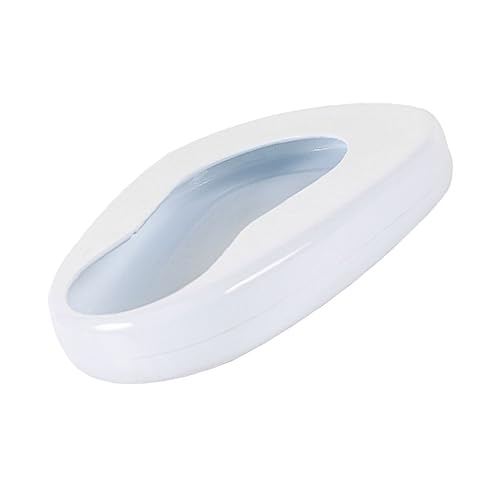 ORFOFE �Q�����荂��җp���֊� �֊� �x�b�h�p�� ���ړI���p�g�C�� �L���ʐ݌v �ϋv�� ���炩�d�グ ���� �a�@����