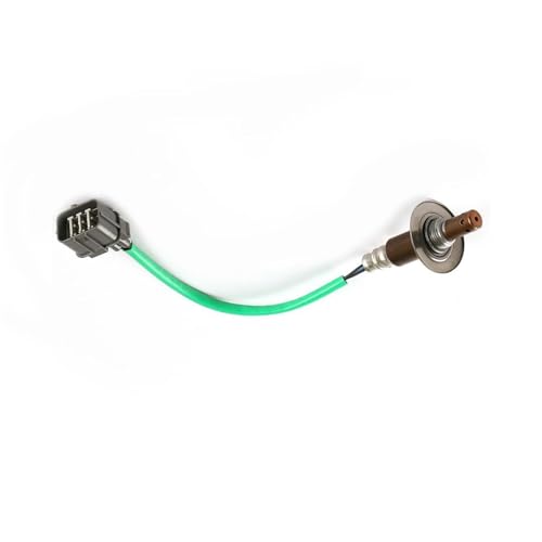 Capteur Lambda O2 Suzuki Grand Vitara fini les surconsommations de carburant