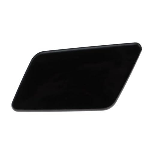 Capuchon buse lave-phare protégeant le jet de pare-chocs BMW X1 - 3