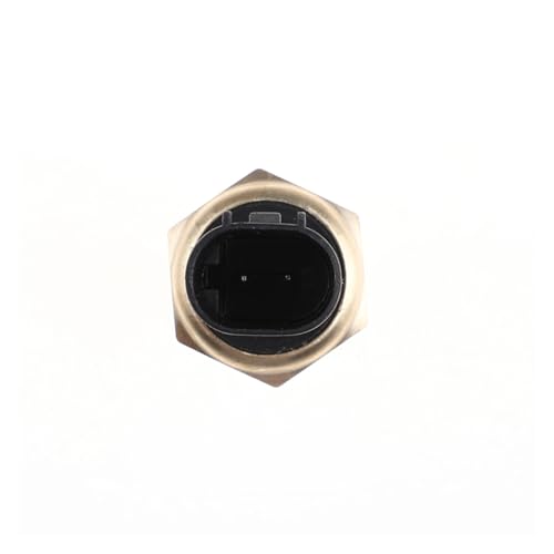 Sensor de temperatura del agua W203 para viajes largos sin sustos 6