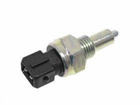 for BMW Mini r50 (2002-06/2004) Back-Up Light Switch