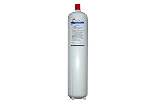 3M ScaleGard Pro P195BN-E Water Filter Cartridge For ZIP FL3600 | UK - Foto 4