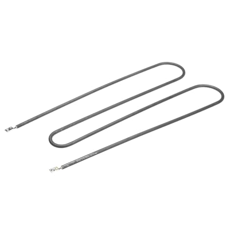 APW Wyott Element, 115V 1500W Mil Well