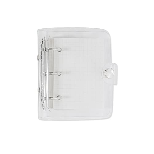 80~j3OoC_[[Um[gtB킢[[Y[toCfBOXpCm[gy[W͓I