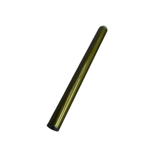 Tambour OPC OEM DR512 pour Konica Minolta C224 C284 C364 cylindre d'impression