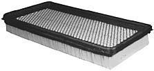 Killer Filter Replacement for Sure Filter TECH SFA4731 (Pack of 3)