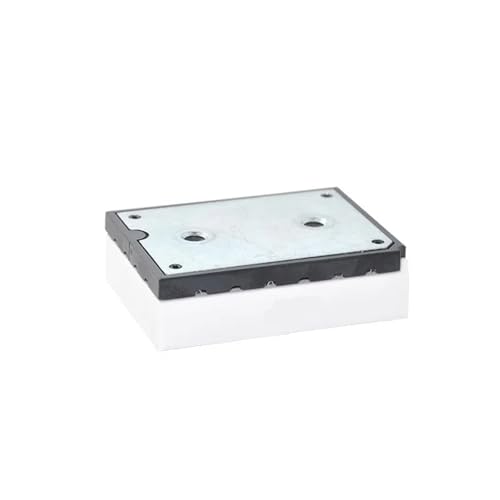 SKIIP35NAB126V1 module IGBT anti-surchauffe pour variateur - 4