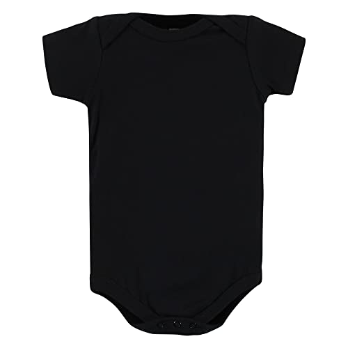 Image of Hudson Baby Baby