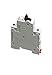 Breaker B 16A 1P