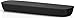 Panasonic SC-HTB200EGK 2.0 Soundbar für TV (Dolby Soundbar, Bluetooth, HDMI, 80 Watt RMS, klein) schwarz