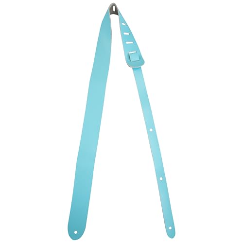 [KIWAYA] STP-BL {vENXgbviu[ Ghs^Cvj