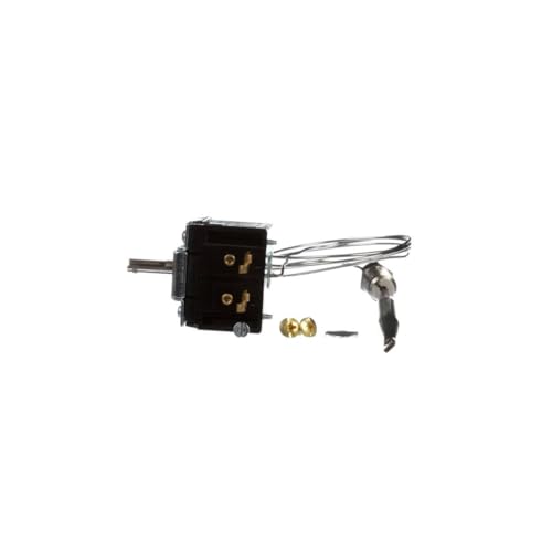 Frymaster Kit Sunne 400F Tstat 826-2013 - Genuine OEM Replacement Part
