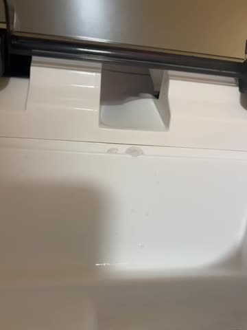 Not a quality product