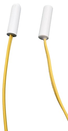 Sensor de temperatura Samsung DA32-00011D repuesto para refrigerador Wholesale Sensors 4