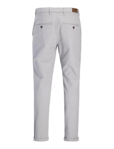 JACK & JONES Jpstmarco Fury Noos 2