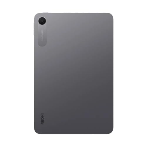 XIAOMI REDMI Pad 2 9.7 Graphite Gray 4G RAM 64G ROM